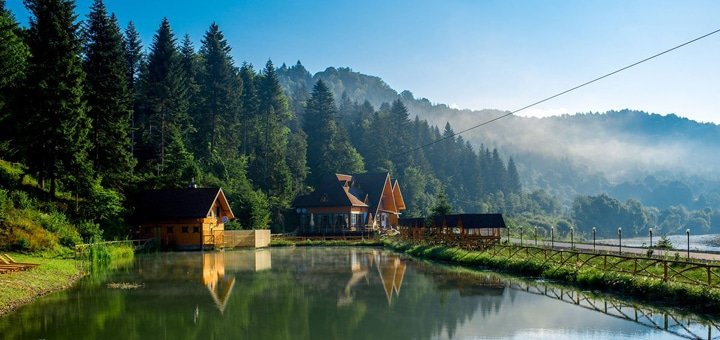 https://cdn1.pokupon.ua/uploaded/new_campaign_pictures/257505/data/main720x340/CnP7g-EWAAA-v-0.jpg?1487948277