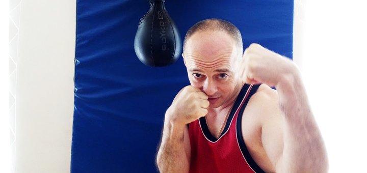 https://cdn1.pokupon.ua/uploaded/new_campaign_pictures/257556/data/main720x340/%D0%A0%D0%AF%D0%91%D0%A7%D0%95%D0%9D%D0%9A%D0%9E.jpg?1487951408