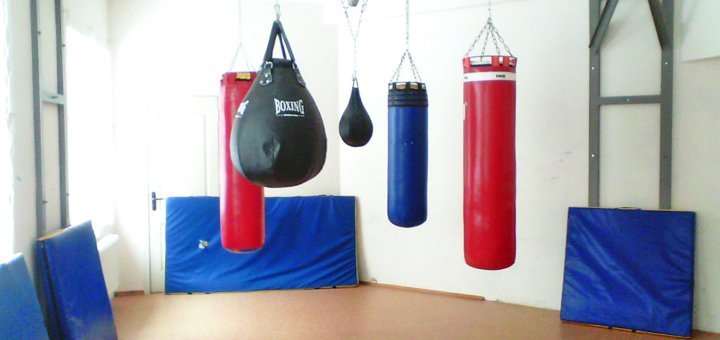 https://cdn1.pokupon.ua/uploaded/new_campaign_pictures/257557/data/main720x340/DZqrRjJhfJ8.jpg?1487951409