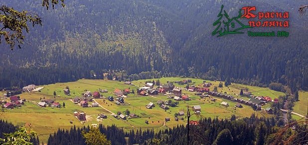 https://cdn1.pokupon.ua/uploaded/new_campaign_pictures/25761/data/main620x292/45646.jpg?1397027407