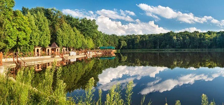 https://cdn1.pokupon.ua/uploaded/new_campaign_pictures/257627/data/main720x340/%D0%B3%D0%BB2_%289%29.jpg?1488190842