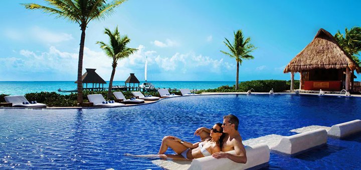 https://cdn1.pokupon.ua/uploaded/new_campaign_pictures/257658/data/main720x340/carmel-charme-resort-site-15-acesso.jpg?1488193437