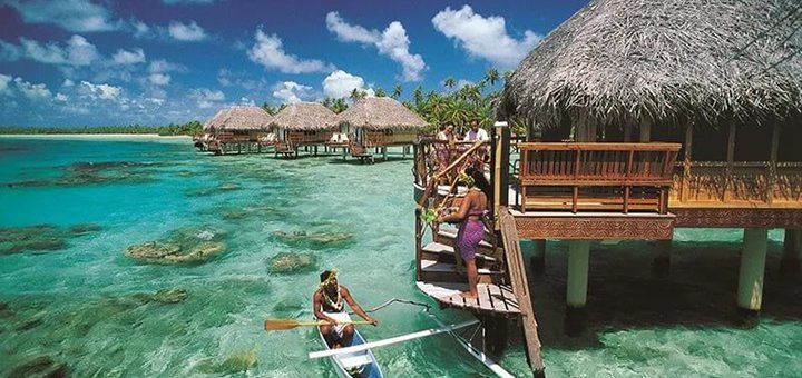 https://cdn1.pokupon.ua/uploaded/new_campaign_pictures/257660/data/main720x340/i_%281%29.jpg?1488193438