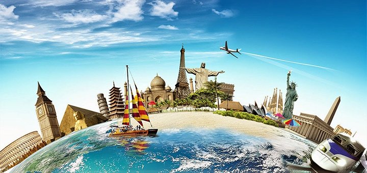 https://cdn1.pokupon.ua/uploaded/new_campaign_pictures/257662/data/main720x340/Travel-and-Tourism.jpg?1488193439