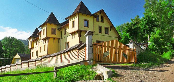 https://cdn1.pokupon.ua/uploaded/new_campaign_pictures/257663/data/main720x340/720x1.jpg?1488296187