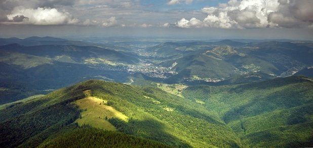 https://cdn1.pokupon.ua/uploaded/new_campaign_pictures/257664/data/main620x292/316314_2.jpg?1488194818