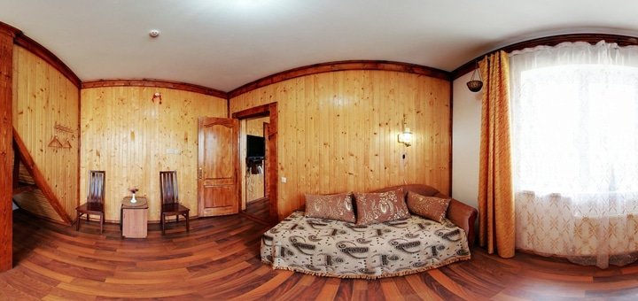 https://cdn1.pokupon.ua/uploaded/new_campaign_pictures/257666/data/main720x340/berloga_02_1200.jpg?1488194820