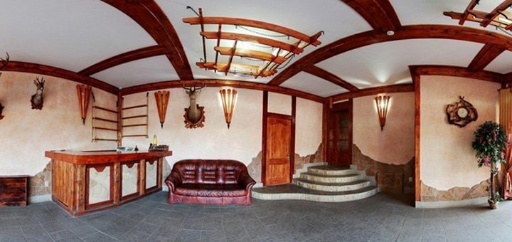 https://cdn1.pokupon.ua/uploaded/new_campaign_pictures/257667/data/main720x340/berloga_04_1200.jpg?1488194822