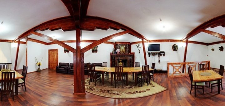https://cdn1.pokupon.ua/uploaded/new_campaign_pictures/257668/data/main720x340/berloga_06_1200.jpg?1488194823