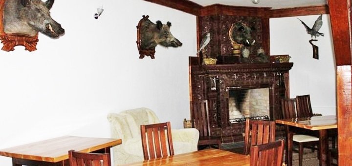 https://cdn1.pokupon.ua/uploaded/new_campaign_pictures/257670/data/main720x340/8214.jpg?1488194825