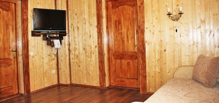 https://cdn1.pokupon.ua/uploaded/new_campaign_pictures/257671/data/main720x340/8215.jpg?1488194826