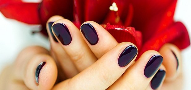 https://cdn1.pokupon.ua/uploaded/new_campaign_pictures/25768/data/main620x292/manicure1.jpg?1397029964
