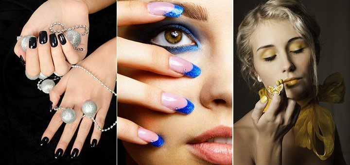 https://cdn1.pokupon.ua/uploaded/new_campaign_pictures/25769/data/main720x340/big_1.jpg?1397032332