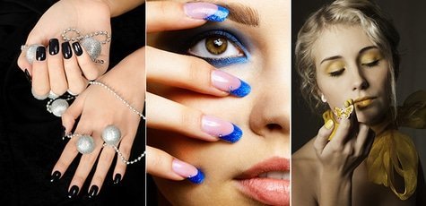 «TarasovStyle»: tarasov-style.com