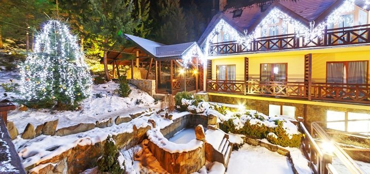https://cdn1.pokupon.ua/uploaded/new_campaign_pictures/257691/data/main720x340/ext_0009m1.jpg?1488270170