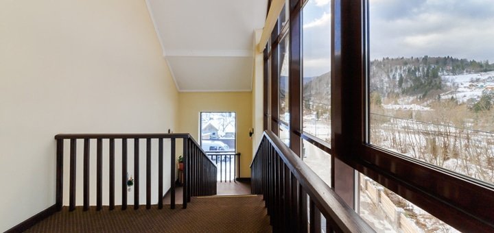 https://cdn1.pokupon.ua/uploaded/new_campaign_pictures/257693/data/main720x340/int_0003m.jpg?1488270172