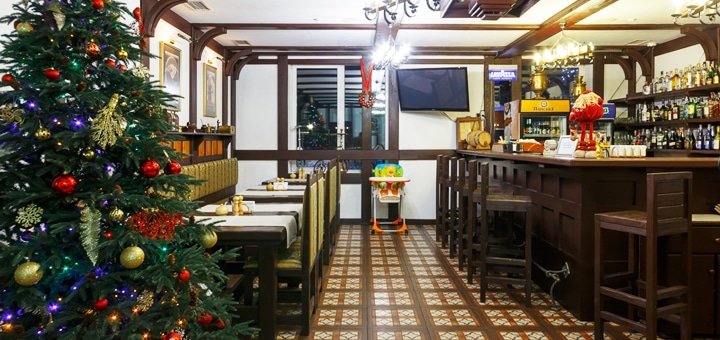 https://cdn1.pokupon.ua/uploaded/new_campaign_pictures/257696/data/main720x340/rest_0001m.jpg?1488270175