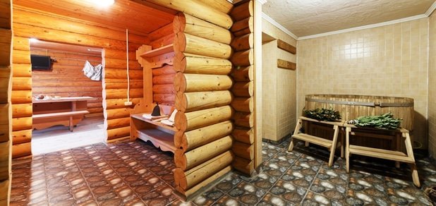 https://cdn1.pokupon.ua/uploaded/new_campaign_pictures/257698/data/main620x292/bania_0006m.jpg?1488270178