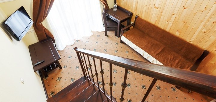 https://cdn1.pokupon.ua/uploaded/new_campaign_pictures/257701/data/main720x340/rooms_0005m.jpg?1488270180