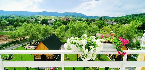 Отельный комплекс Континент: hotel-continent.com