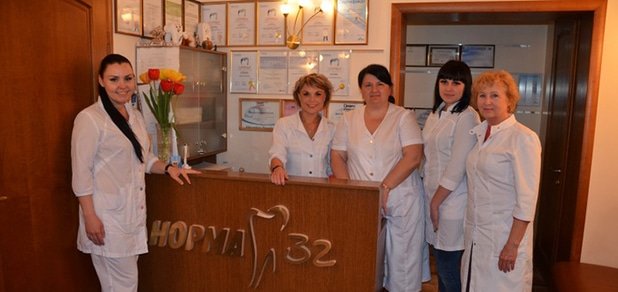 https://cdn1.pokupon.ua/uploaded/new_campaign_pictures/257757/data/main620x292/dsc_0007_147159314293.jpg?1488210085