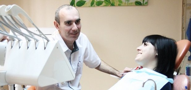 https://cdn1.pokupon.ua/uploaded/new_campaign_pictures/257759/data/main620x292/img_1200_-_kopiia_147159315011.jpg?1488210087