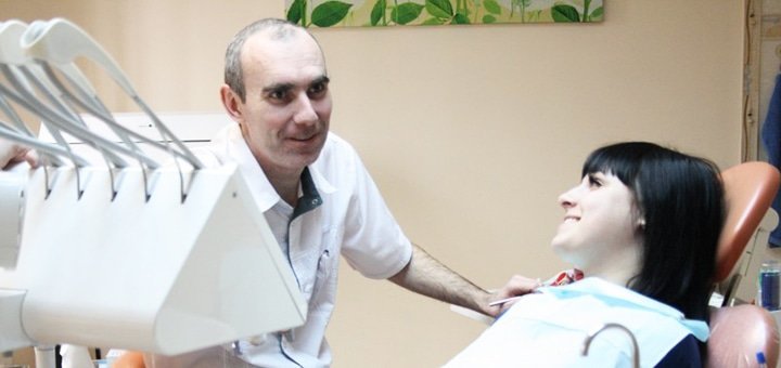 https://cdn1.pokupon.ua/uploaded/new_campaign_pictures/257759/data/main720x340/img_1200_-_kopiia_147159315011.jpg?1488210087