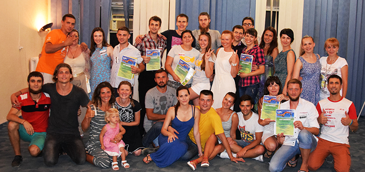 https://cdn1.pokupon.ua/uploaded/new_campaign_pictures/257769/data/main720x340/DSC_8364.JPG?1488213470