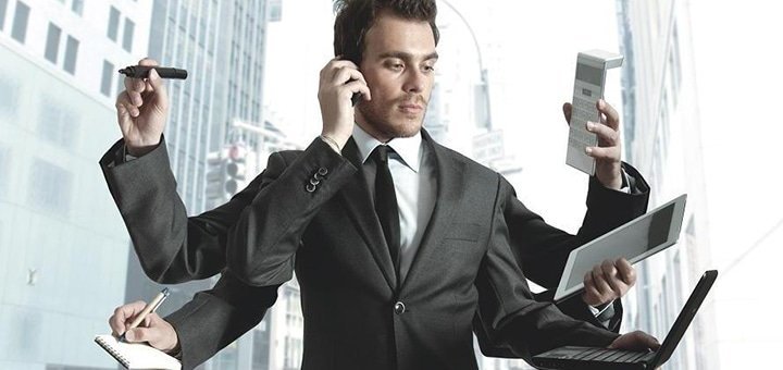 https://cdn1.pokupon.ua/uploaded/new_campaign_pictures/257771/data/main720x340/busy-professional.jpg?1488213468