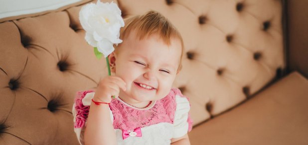 https://cdn1.pokupon.ua/uploaded/new_campaign_pictures/257775/data/main620x292/xacgM3DtFVc.jpg?1488211531