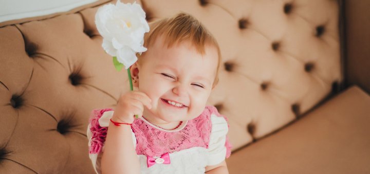 https://cdn1.pokupon.ua/uploaded/new_campaign_pictures/257775/data/main720x340/xacgM3DtFVc.jpg?1488211531