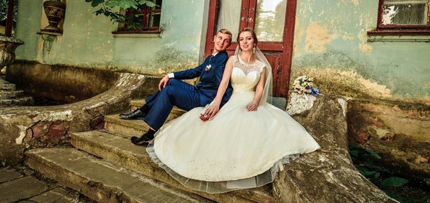 https://cdn1.pokupon.ua/uploaded/new_campaign_pictures/257776/data/main620x292/hoOyMcPmUfM.jpg?1488211531