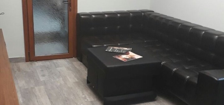 https://cdn1.pokupon.ua/uploaded/new_campaign_pictures/257779/data/main720x340/76543567654.jpg?1488211596