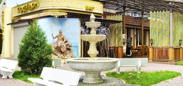 https://cdn1.pokupon.ua/uploaded/new_campaign_pictures/257785/data/main620x292/13851353541083858_2.jpg?1488212637