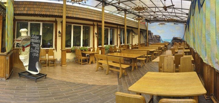 https://cdn1.pokupon.ua/uploaded/new_campaign_pictures/257788/data/main720x340/138513536354958151_2.jpg?1488212639