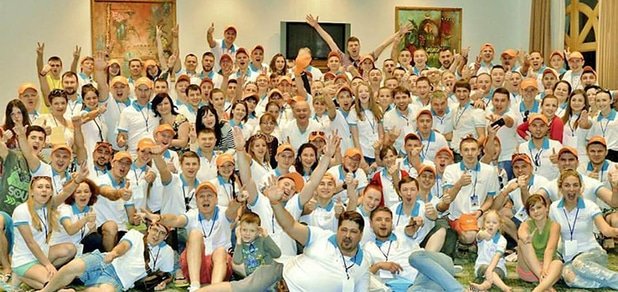 https://cdn1.pokupon.ua/uploaded/new_campaign_pictures/257792/data/main620x292/12821329_1579609789031411_6015233760082109475_n.jpg?1488213469