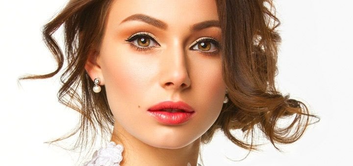 https://cdn1.pokupon.ua/uploaded/new_campaign_pictures/257801/data/main720x340/1.jpg?1488214183