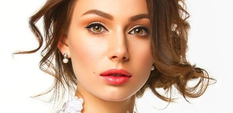 Безынъекционная мезотерапия в салоне «Beauty PRО»