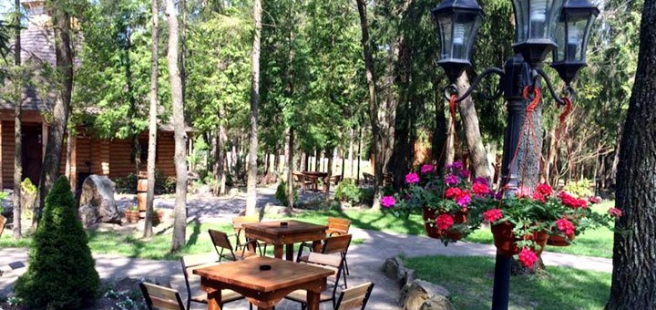https://cdn1.pokupon.ua/uploaded/new_campaign_pictures/257825/data/main720x340/14.jpg?1488263319