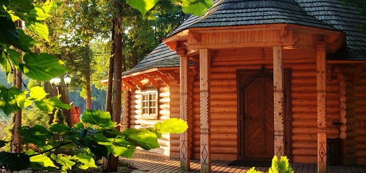 https://cdn1.pokupon.ua/uploaded/new_campaign_pictures/257829/data/main720x340/3.jpg?1488263317