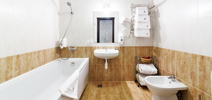 https://cdn1.pokupon.ua/uploaded/new_campaign_pictures/257850/data/main720x340/rooms_0018m.jpg?1488270181