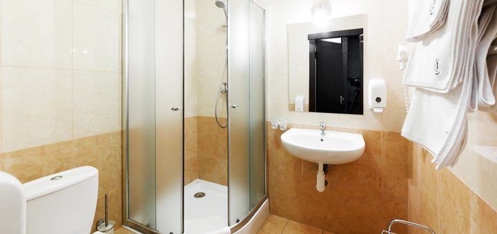 https://cdn1.pokupon.ua/uploaded/new_campaign_pictures/257851/data/main720x340/rooms_0029_%281%29m.jpg?1488270181