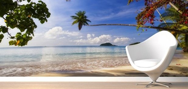 https://cdn1.pokupon.ua/uploaded/new_campaign_pictures/257852/data/main620x292/01rttht_1.jpg?1488270969