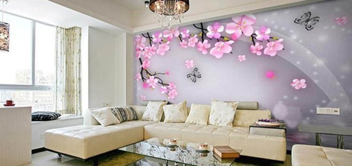 https://cdn1.pokupon.ua/uploaded/new_campaign_pictures/257853/data/main720x340/02hgfgff.jpg?1488270970