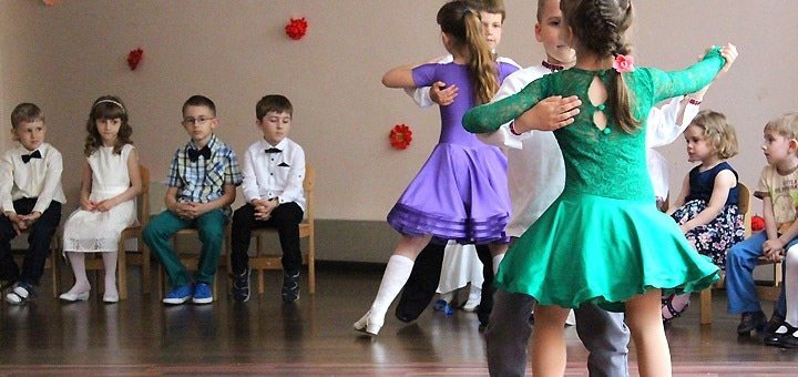 https://cdn1.pokupon.ua/uploaded/new_campaign_pictures/257863/data/main720x340/2.jpg?1488271669