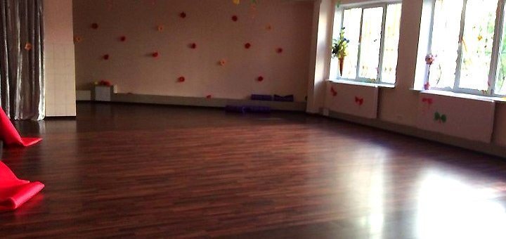 https://cdn1.pokupon.ua/uploaded/new_campaign_pictures/257864/data/main720x340/1.jpg?1488271670