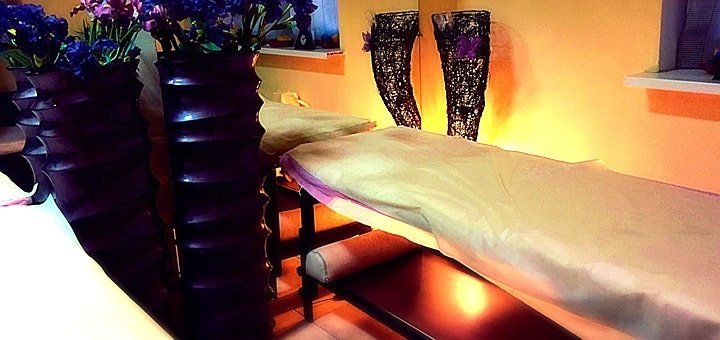 https://cdn1.pokupon.ua/uploaded/new_campaign_pictures/257967/data/main720x340/1.jpg?1488290482