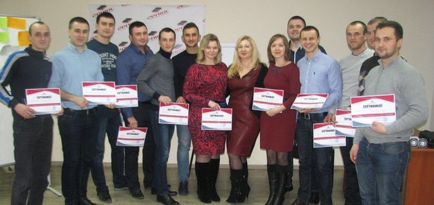 https://cdn1.pokupon.ua/uploaded/new_campaign_pictures/257980/data/main620x292/IMG_9360.jpg?1488291770