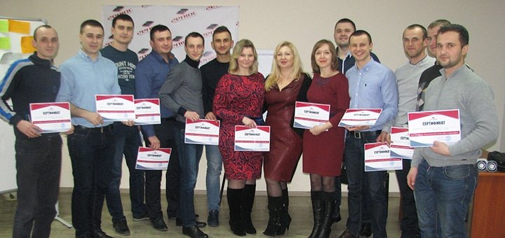 https://cdn1.pokupon.ua/uploaded/new_campaign_pictures/257980/data/main720x340/IMG_9360.jpg?1488291770