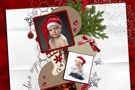 https://cdn1.pokupon.ua/uploaded/new_campaign_pictures/2580/data/main620x292/main21184_1.jpg?1360138509